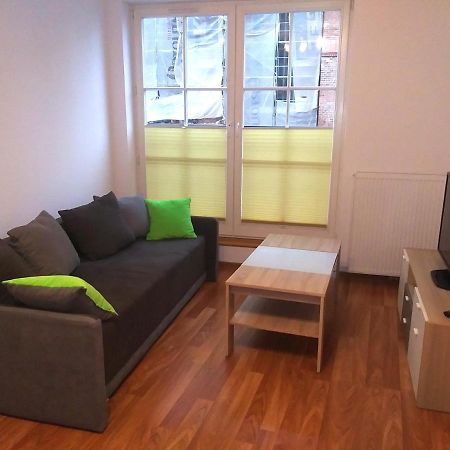 Apartment Old Town Cozy إيبلاغ المظهر الخارجي الصورة