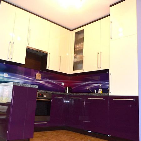 Apartment Old Town Cozy إيبلاغ المظهر الخارجي الصورة