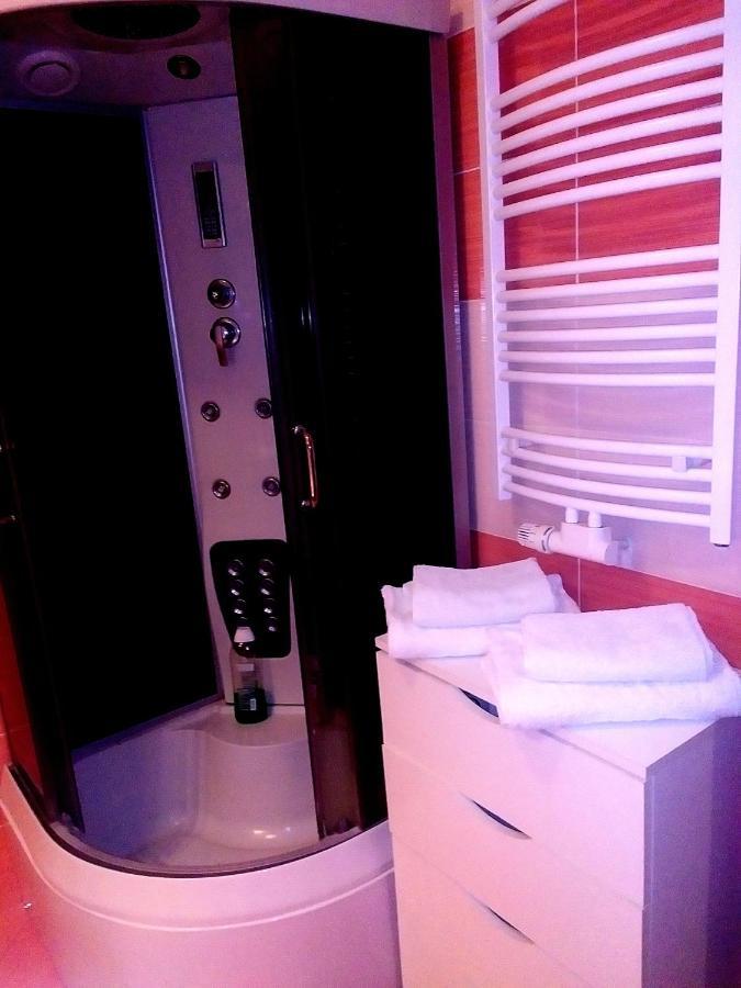 Apartment Old Town Cozy إيبلاغ المظهر الخارجي الصورة